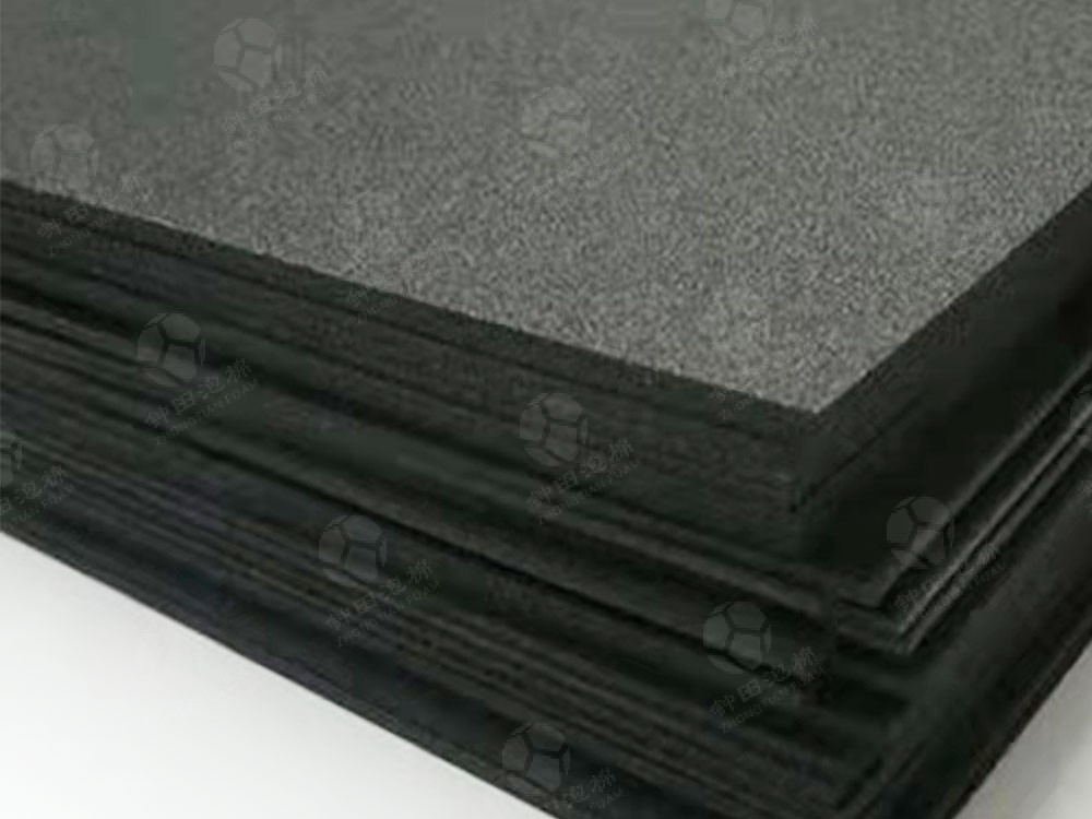 防靜電/導電EVA產(chǎn)品